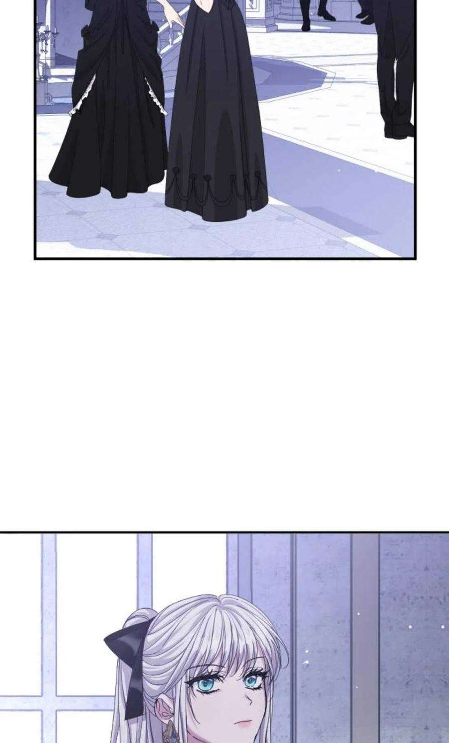 为了复仇的婚姻联盟06话