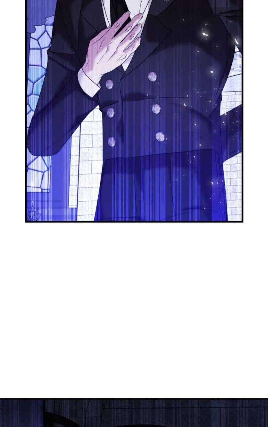 为了复仇的婚姻联盟06话