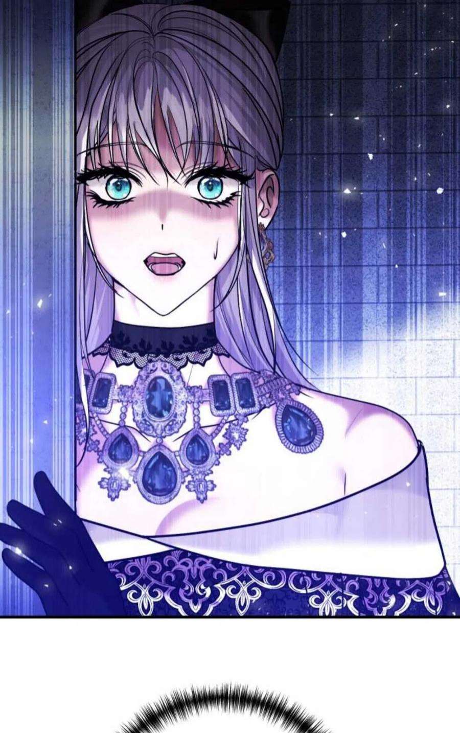 为了复仇的婚姻联盟06话