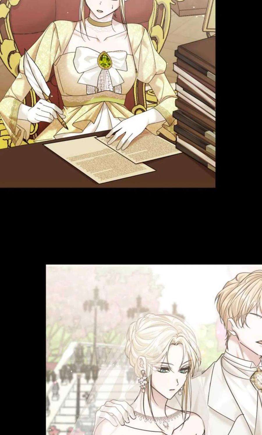 为了复仇的婚姻联盟07话