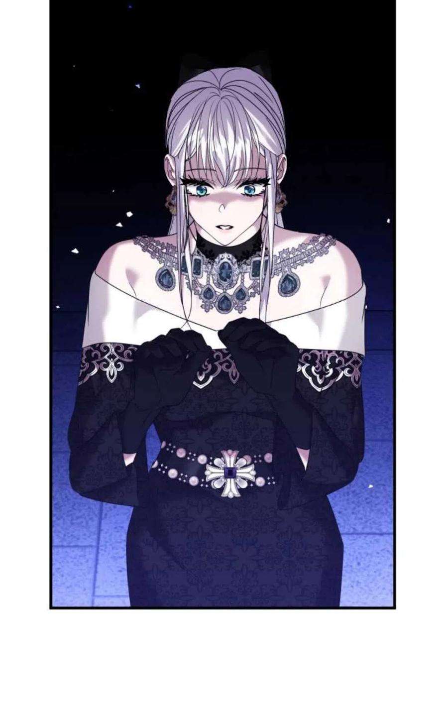 为了复仇的婚姻联盟07话