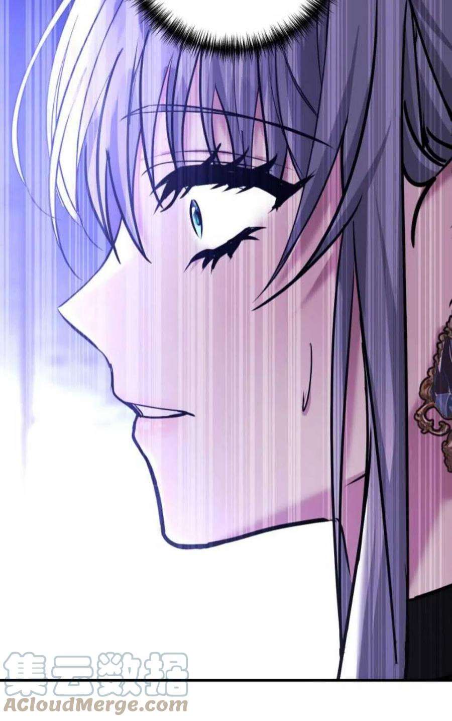 为了复仇的婚姻联盟07话