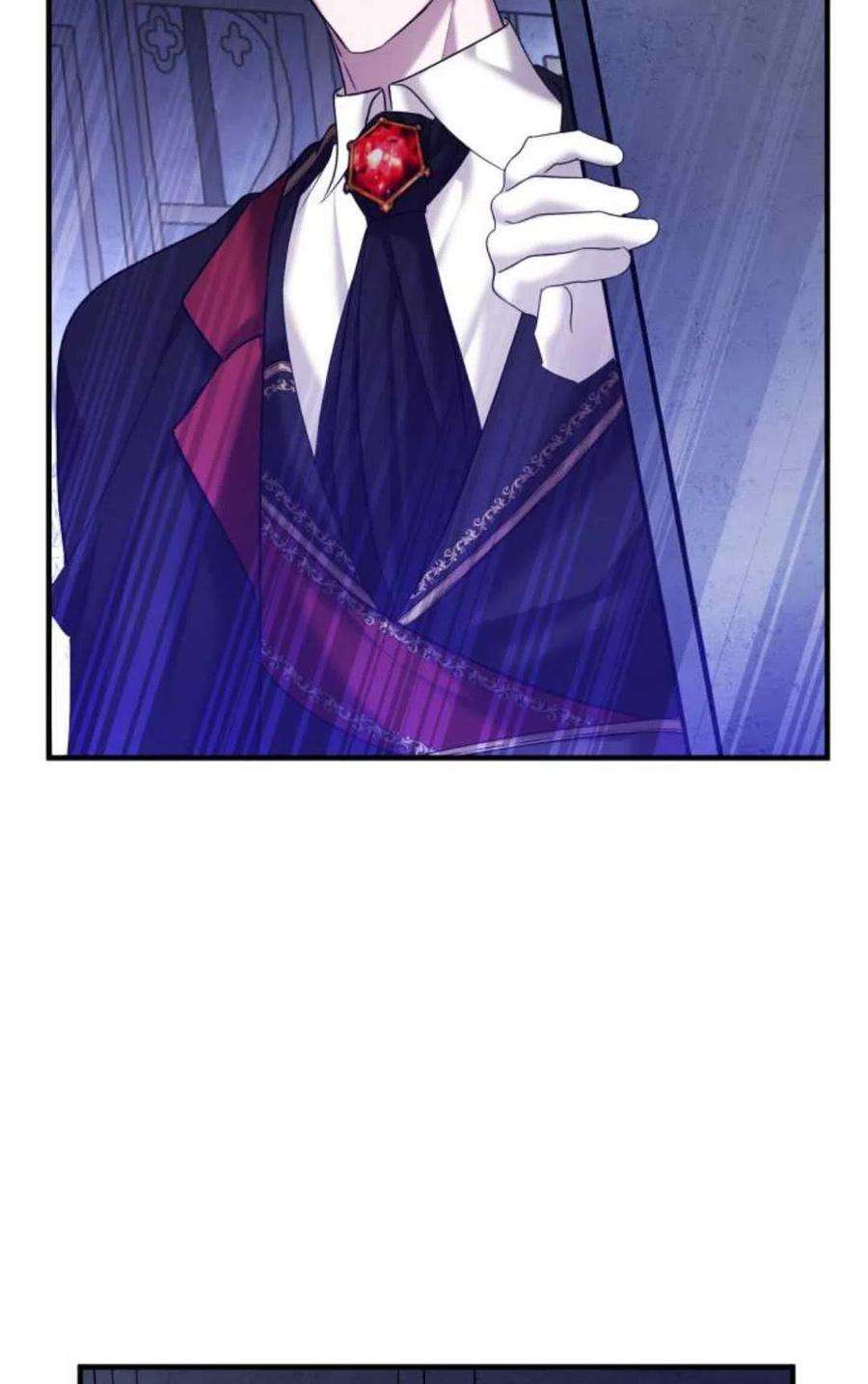 为了复仇的婚姻联盟07话