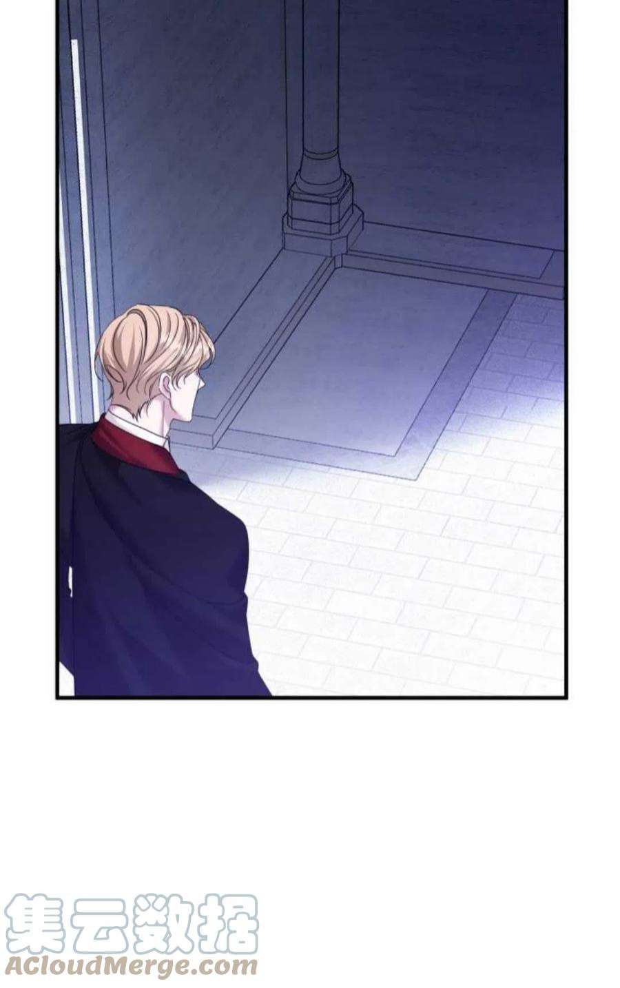 为了复仇的婚姻联盟07话