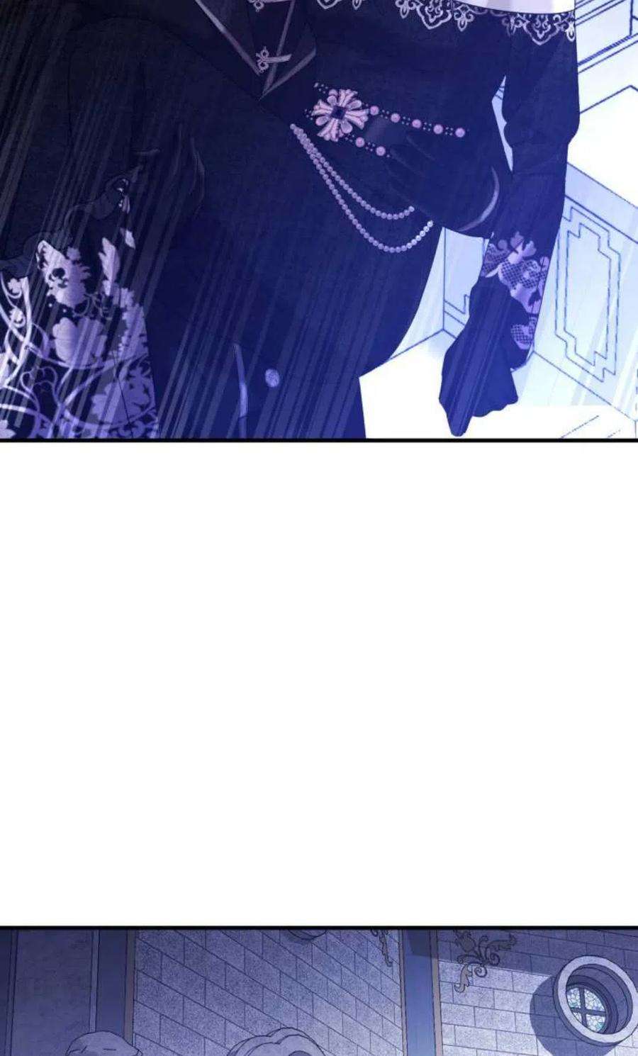 为了复仇的婚姻联盟07话