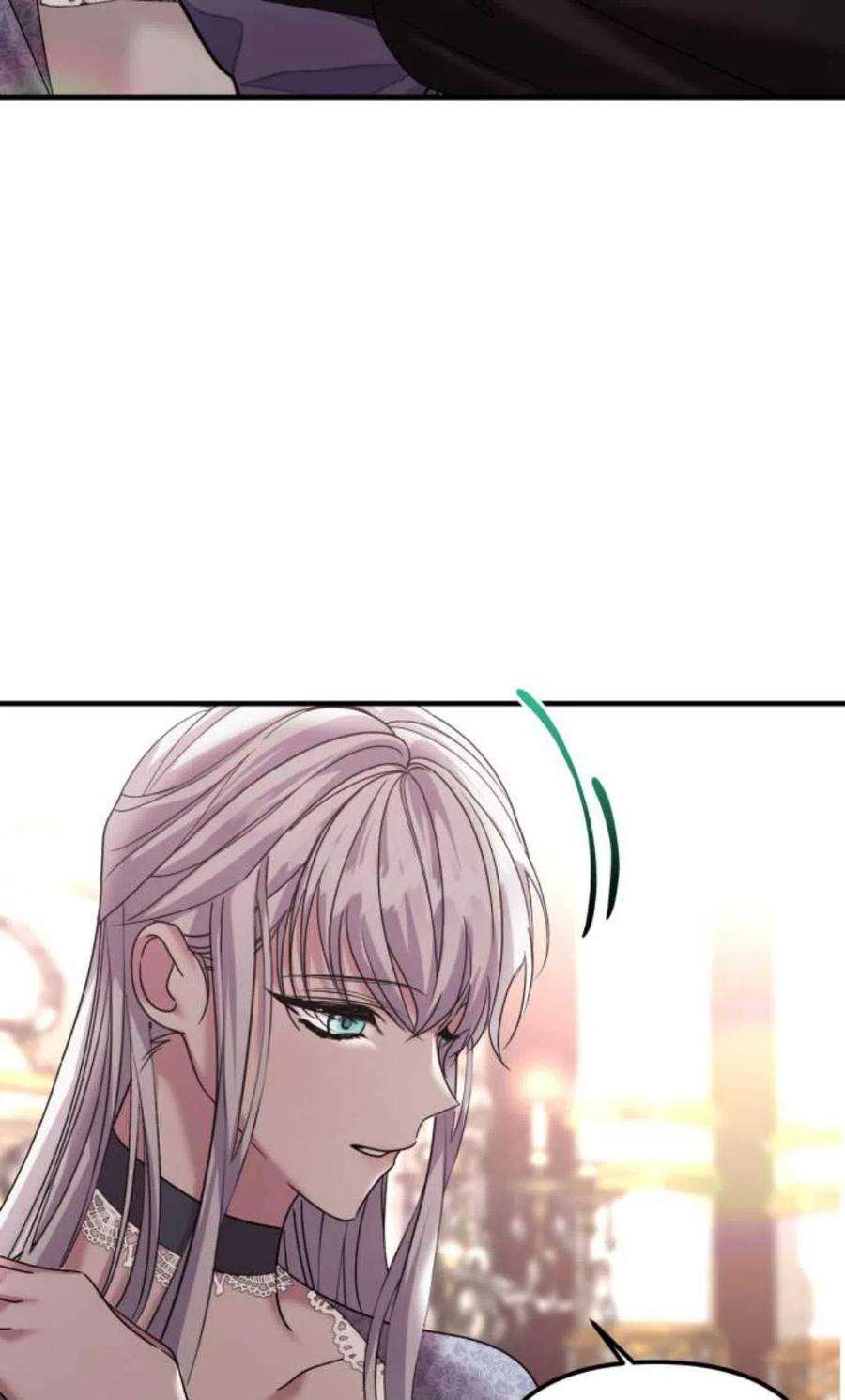 为了复仇的婚姻联盟08话