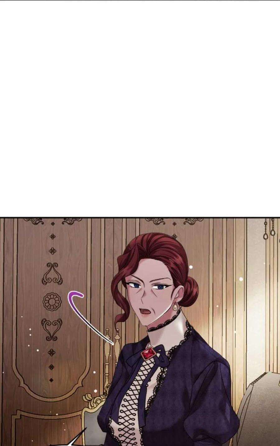 为了复仇的婚姻联盟09话