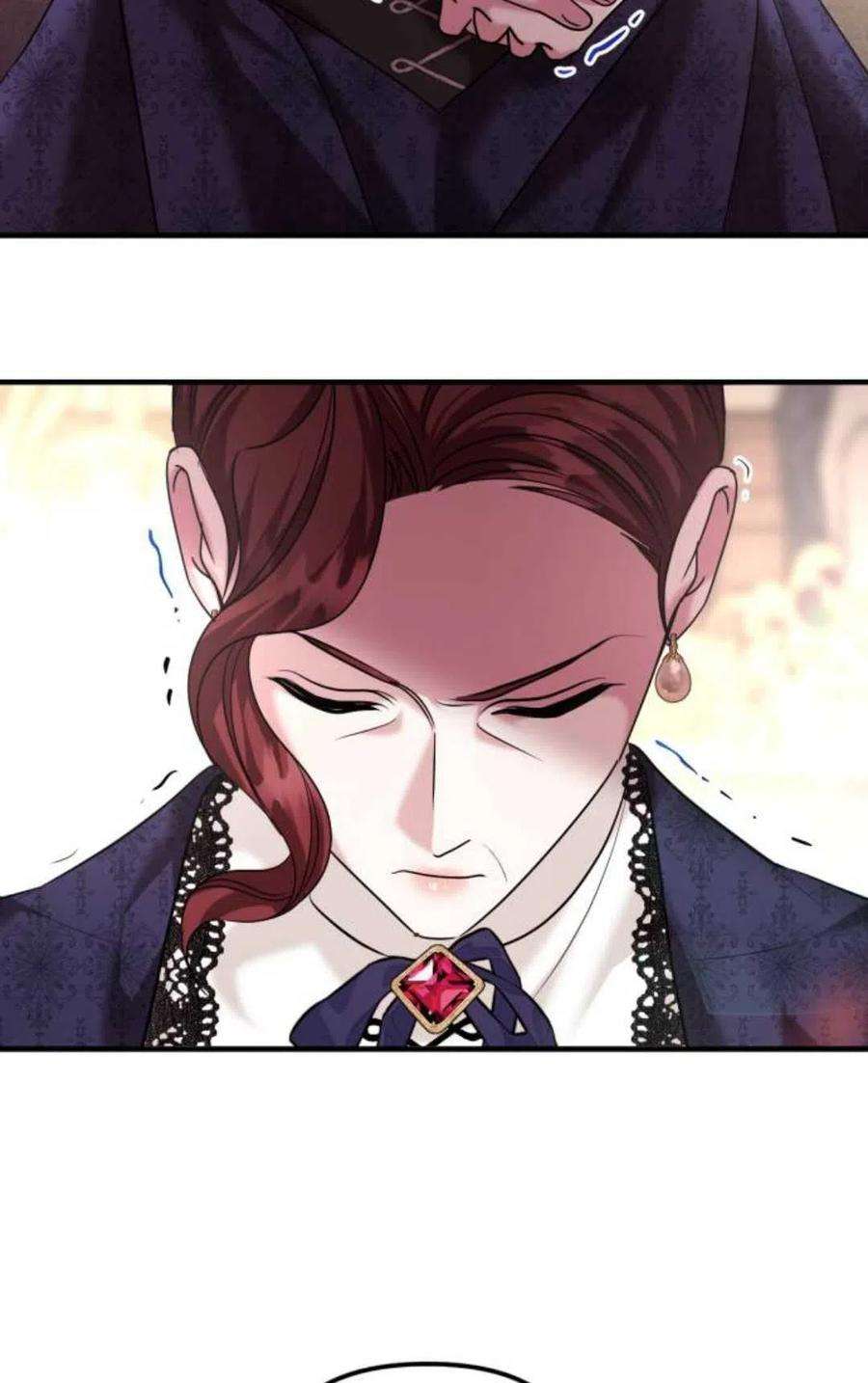 为了复仇的婚姻联盟09话