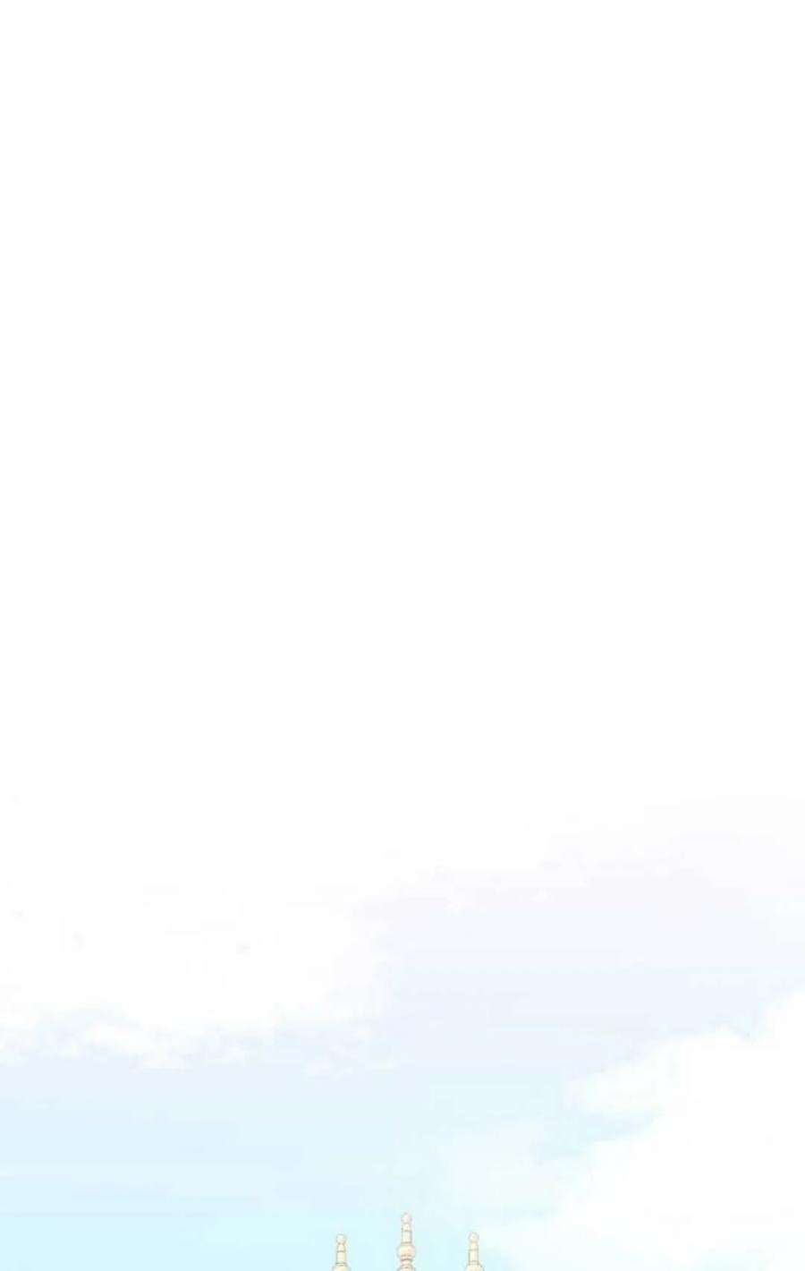 为了复仇的婚姻联盟09话