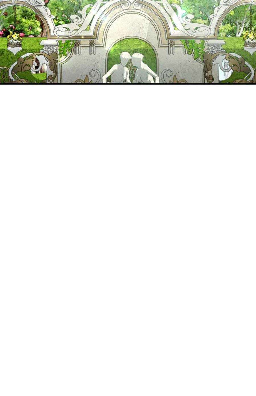 为了复仇的婚姻联盟10话