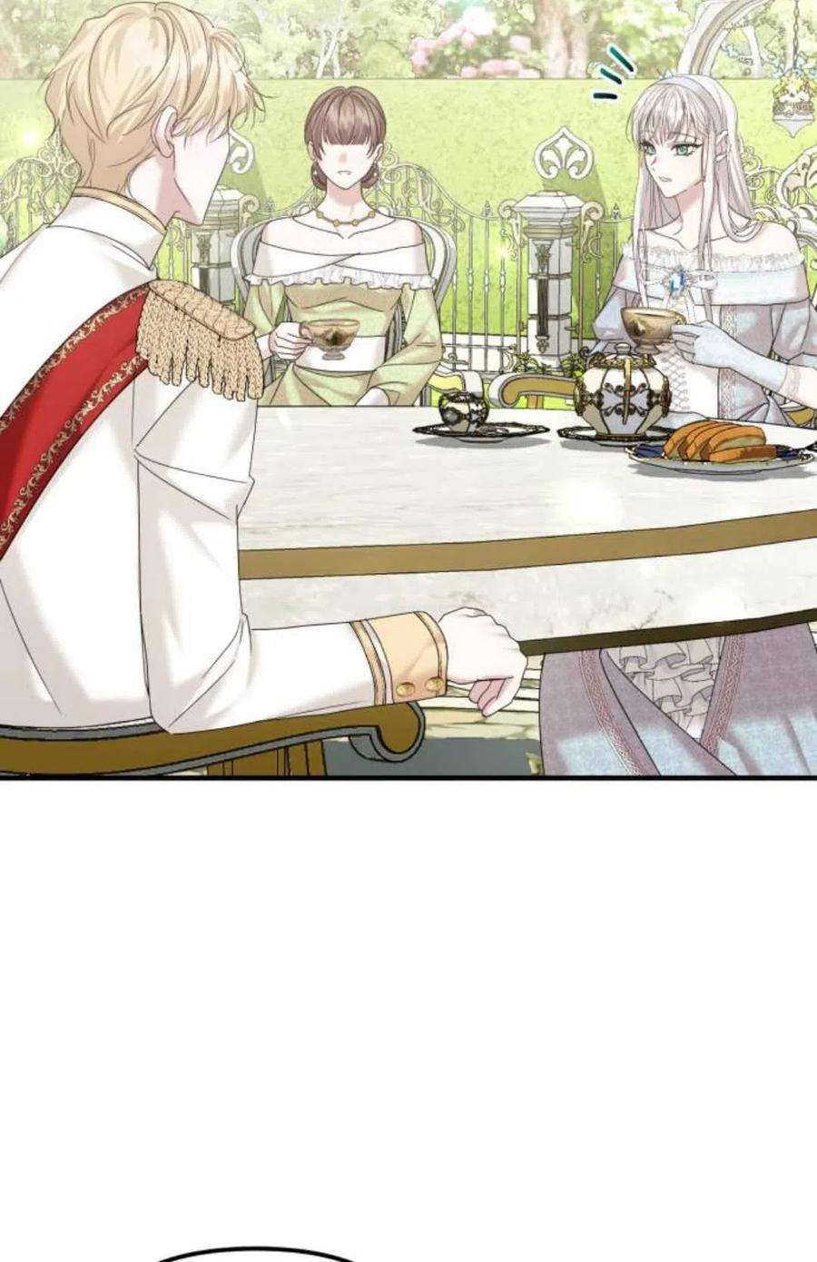 为了复仇的婚姻联盟10话