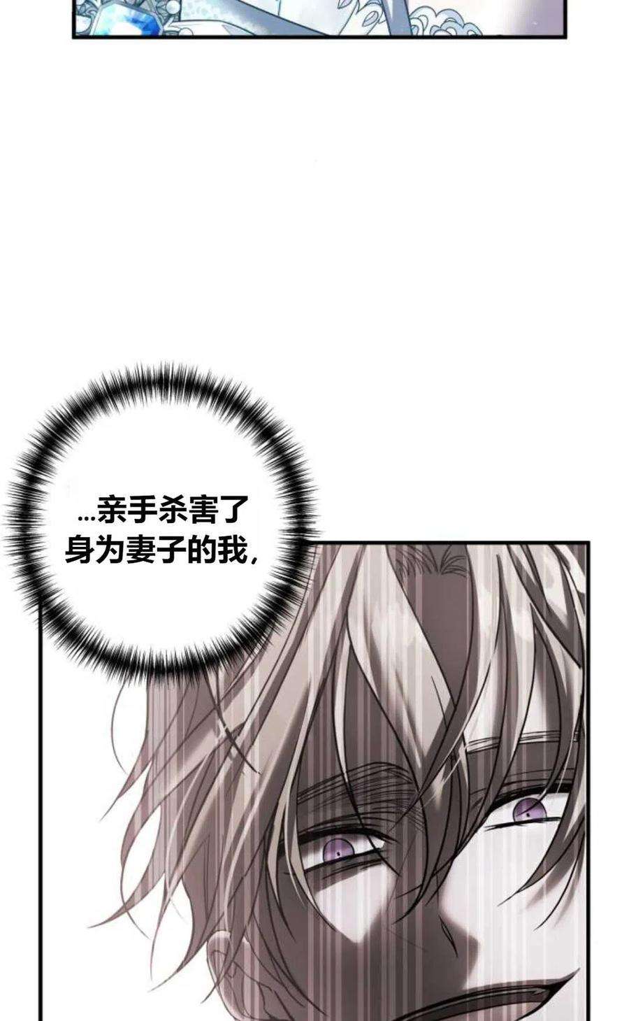 为了复仇的婚姻联盟11话