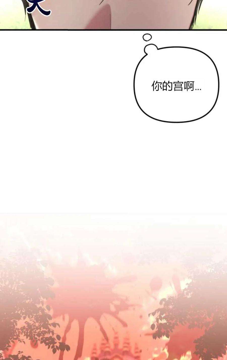 为了复仇的婚姻联盟11话