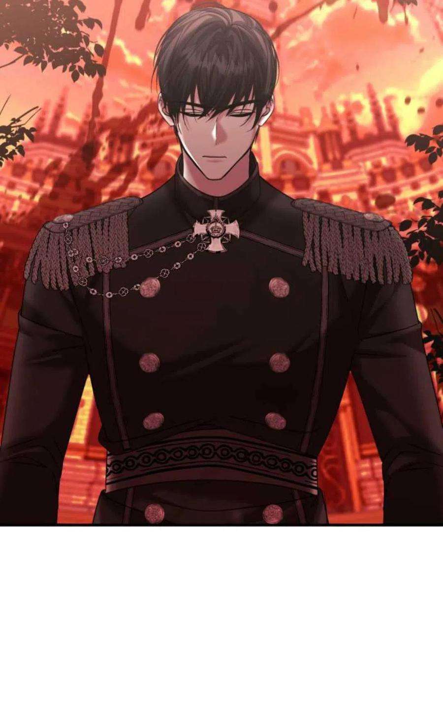 为了复仇的婚姻联盟11话