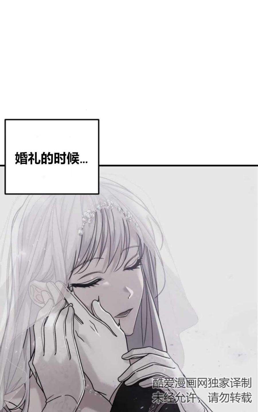 为了复仇的婚姻联盟12话