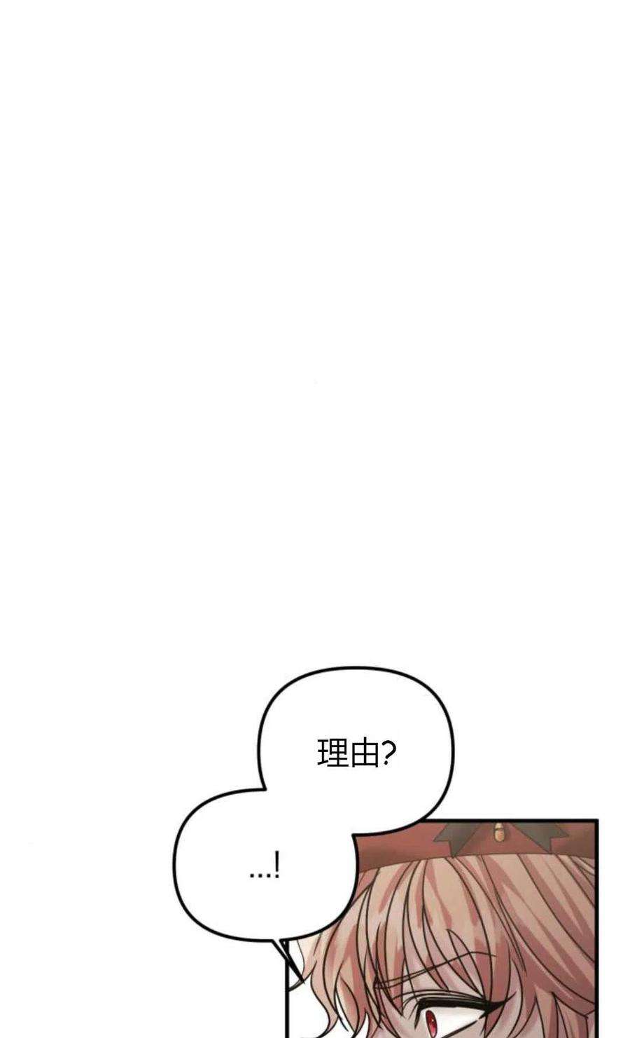 为了复仇的婚姻联盟13话