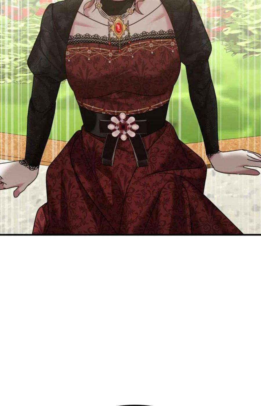 为了复仇的婚姻联盟13话