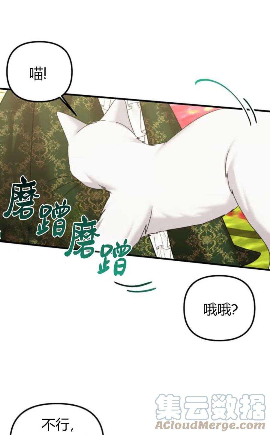 为了复仇的婚姻联盟13话