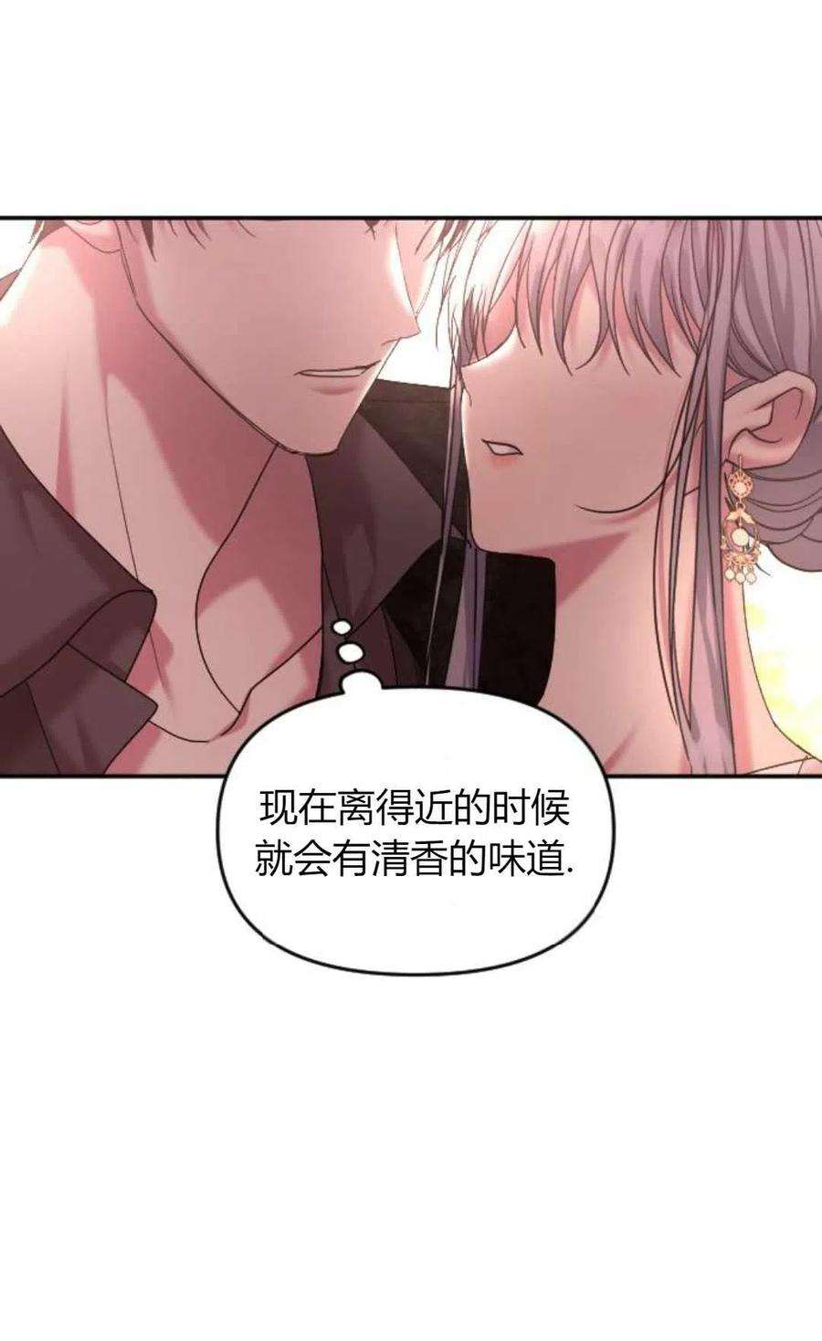 为了复仇的婚姻联盟13话