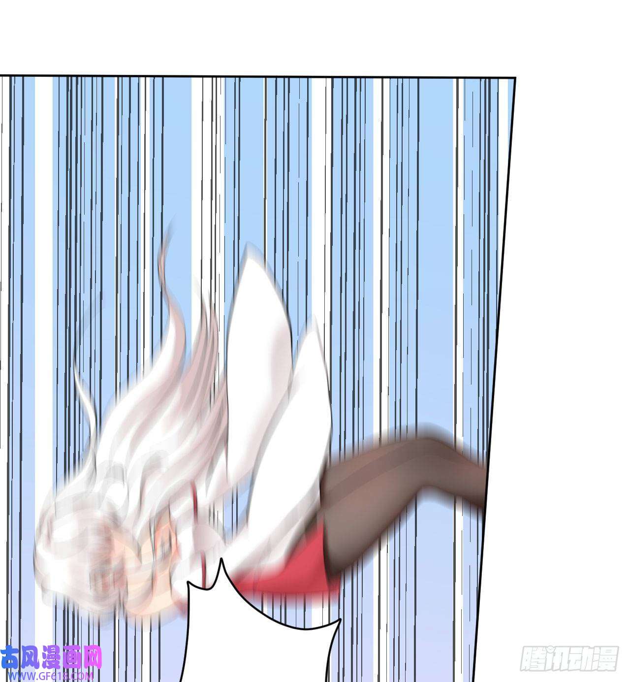 我只是个平凡人第7话 意想不到的收获