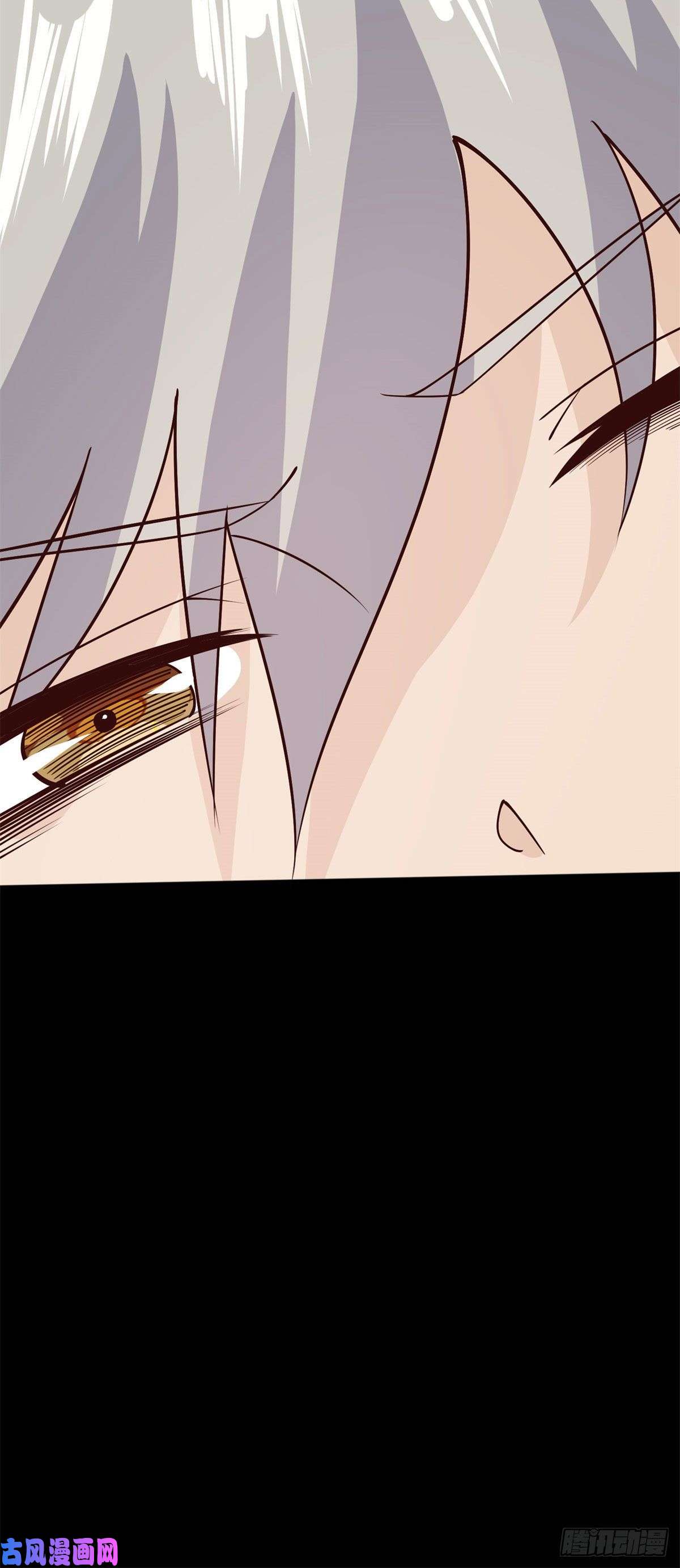 真武世界005 暗算