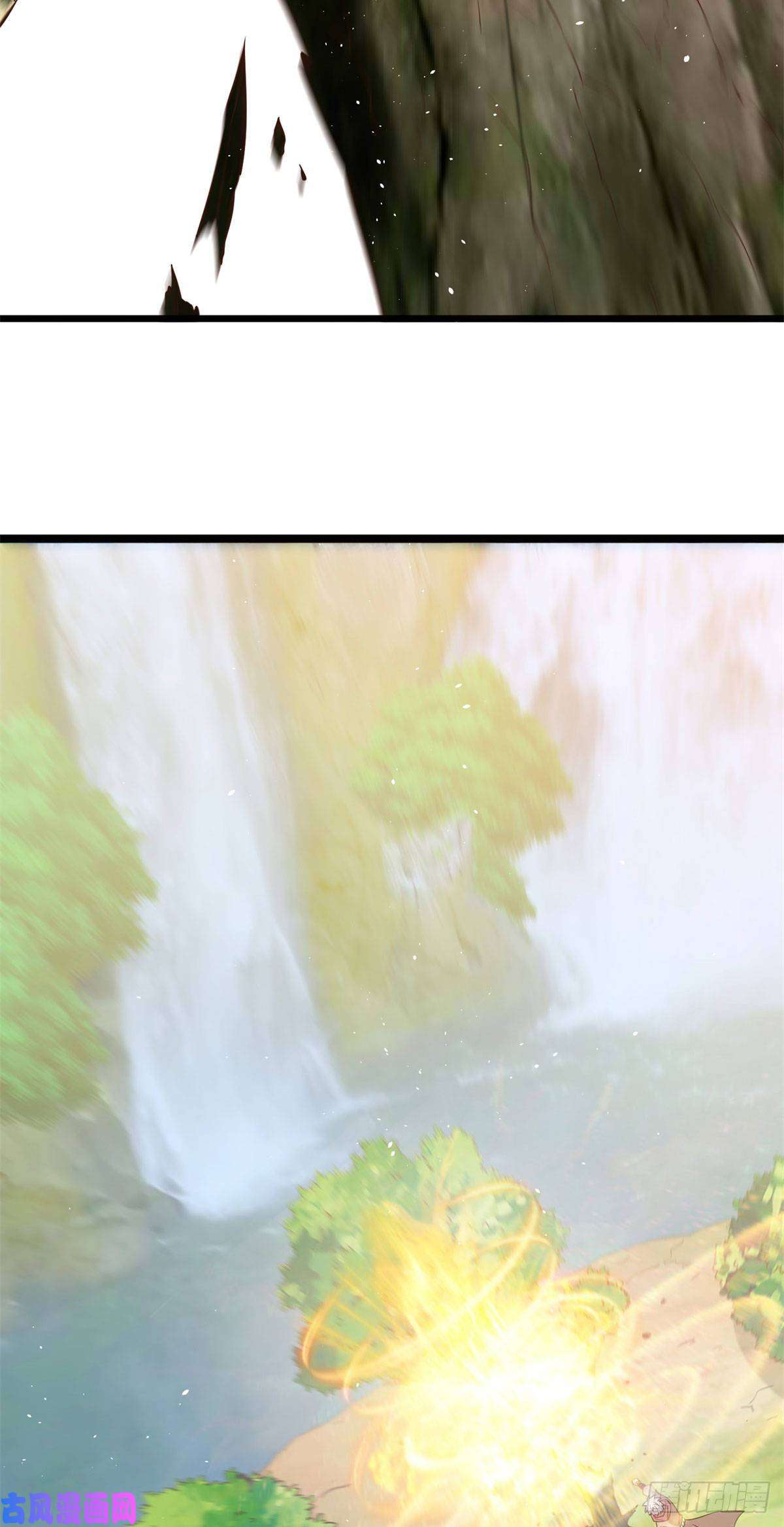 真武世界009 成与败