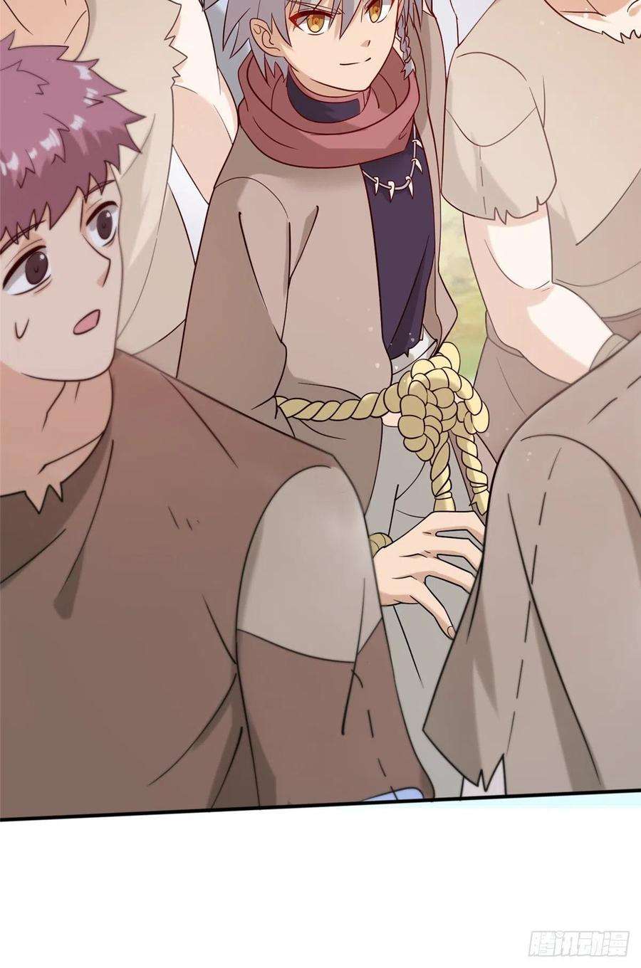 真武世界015 报名