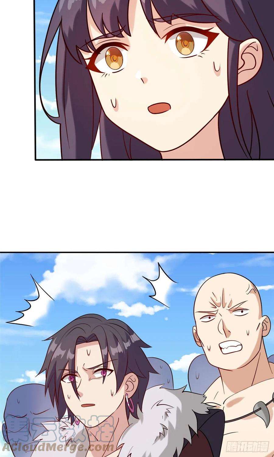 真武世界015 报名