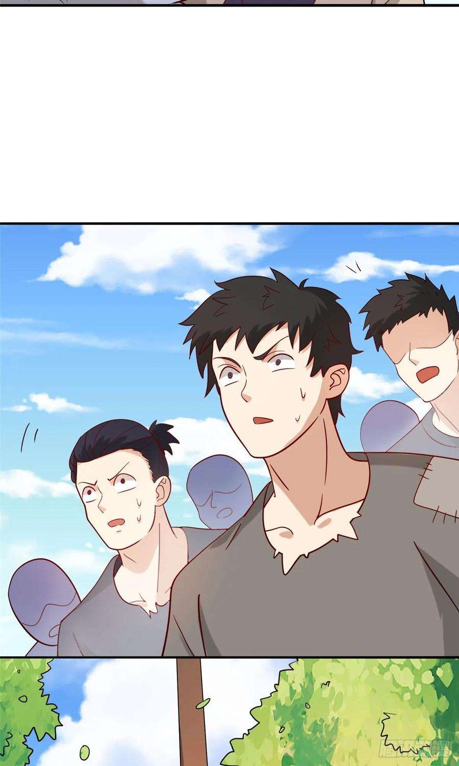 真武世界015 报名