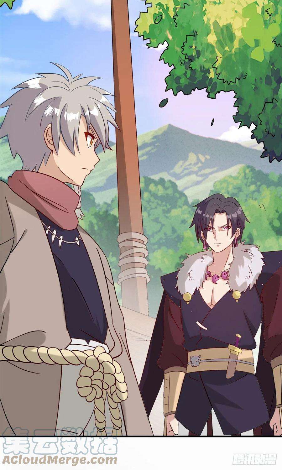 真武世界015 报名