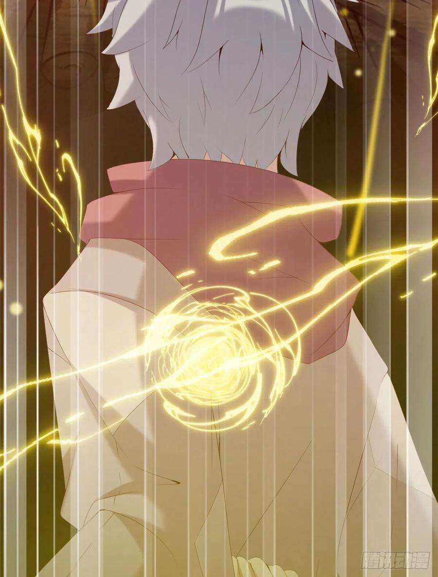 真武世界020 全都给你吸完