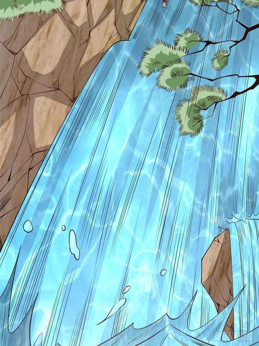 真武世界021（上）恶鬼上身