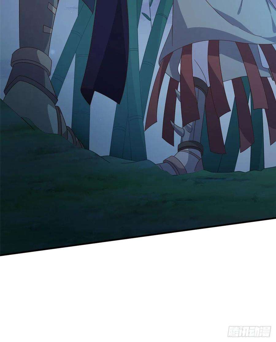 真武世界021（下） 屠尽天下荒族