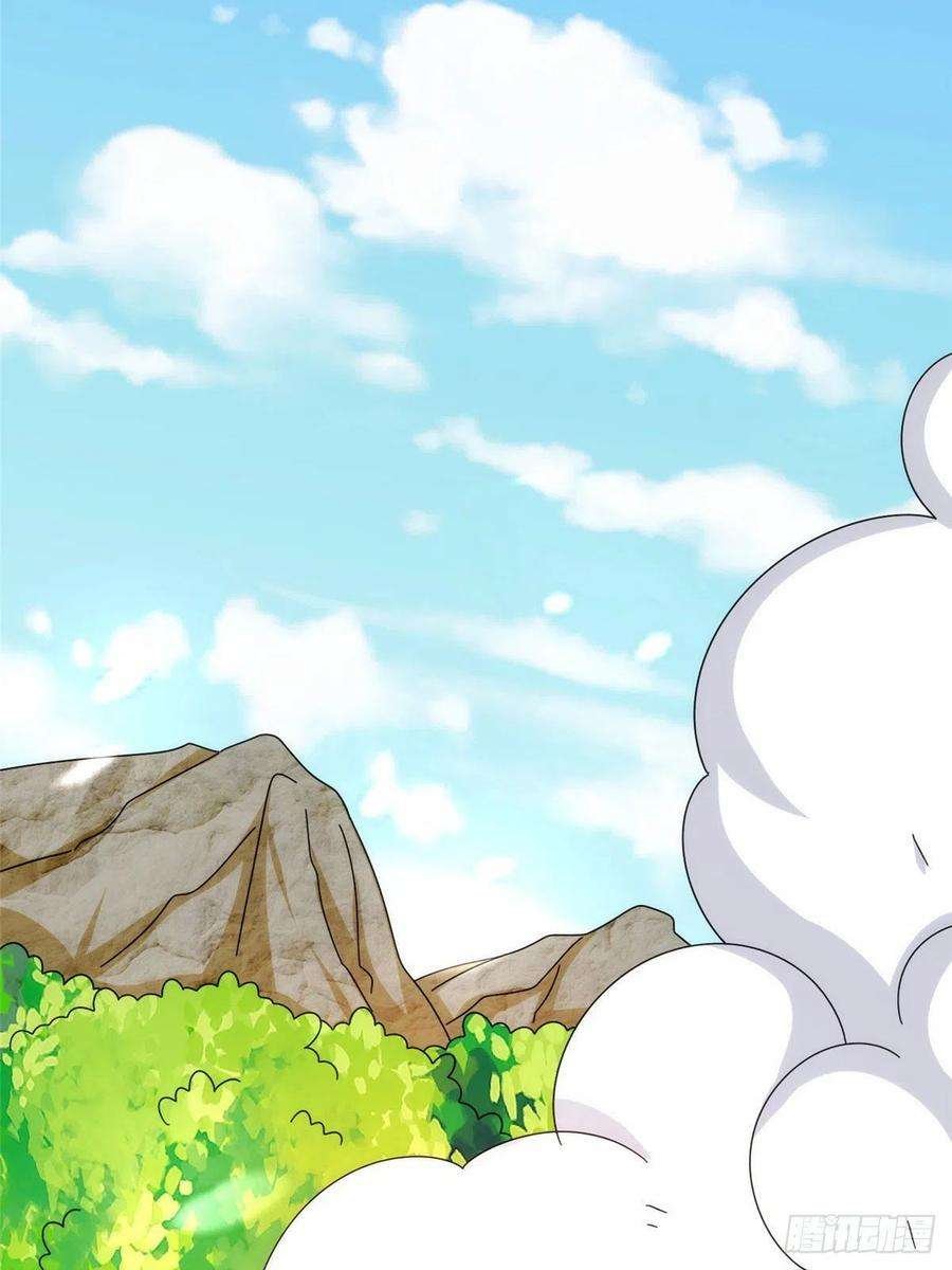 真武世界026 一较高下！