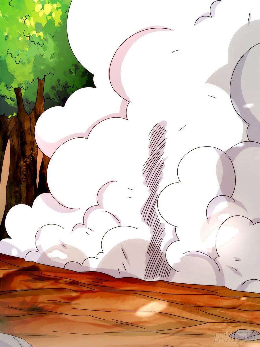 真武世界026 一较高下！