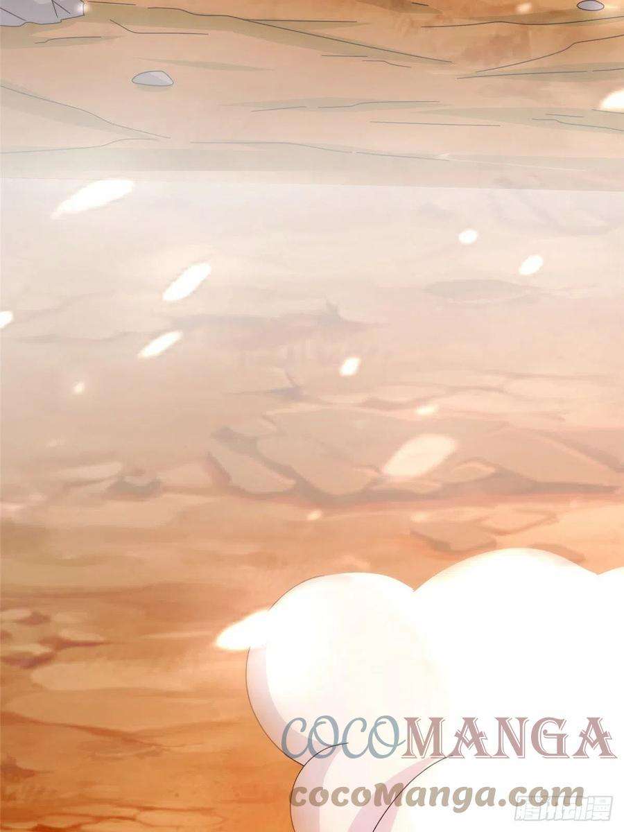 真武世界026 一较高下！