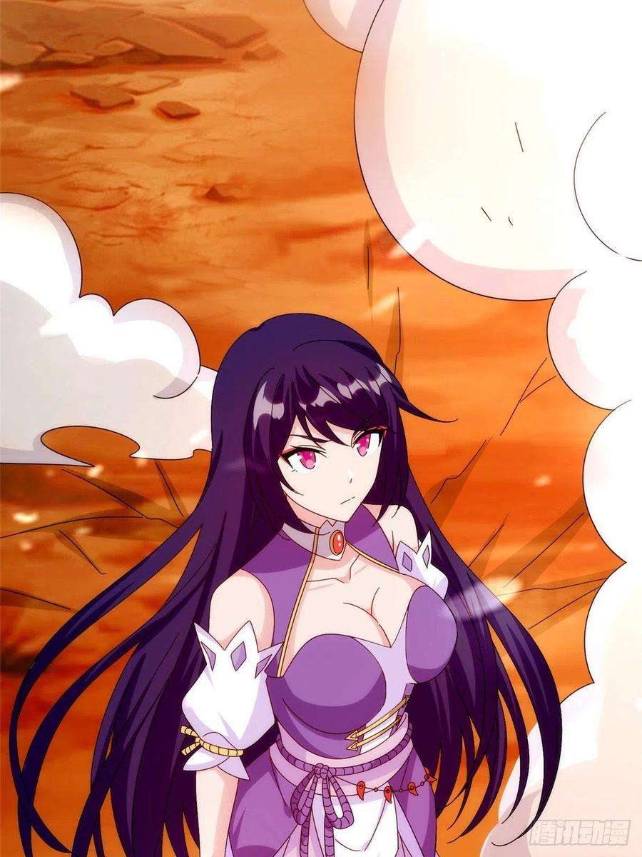 真武世界026 一较高下！