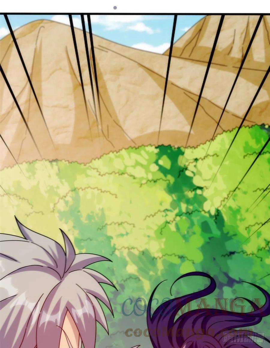 真武世界026 一较高下！