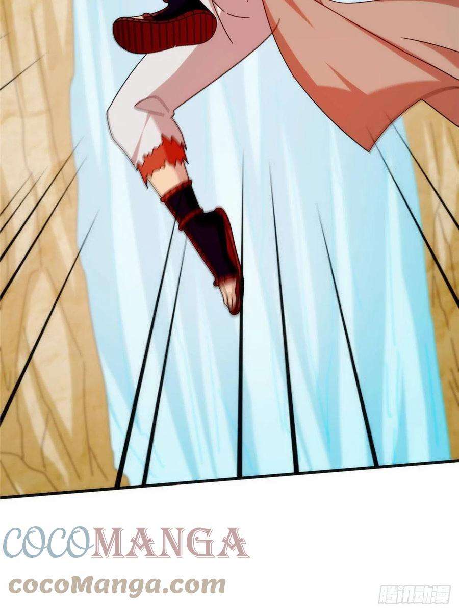 真武世界026 一较高下！