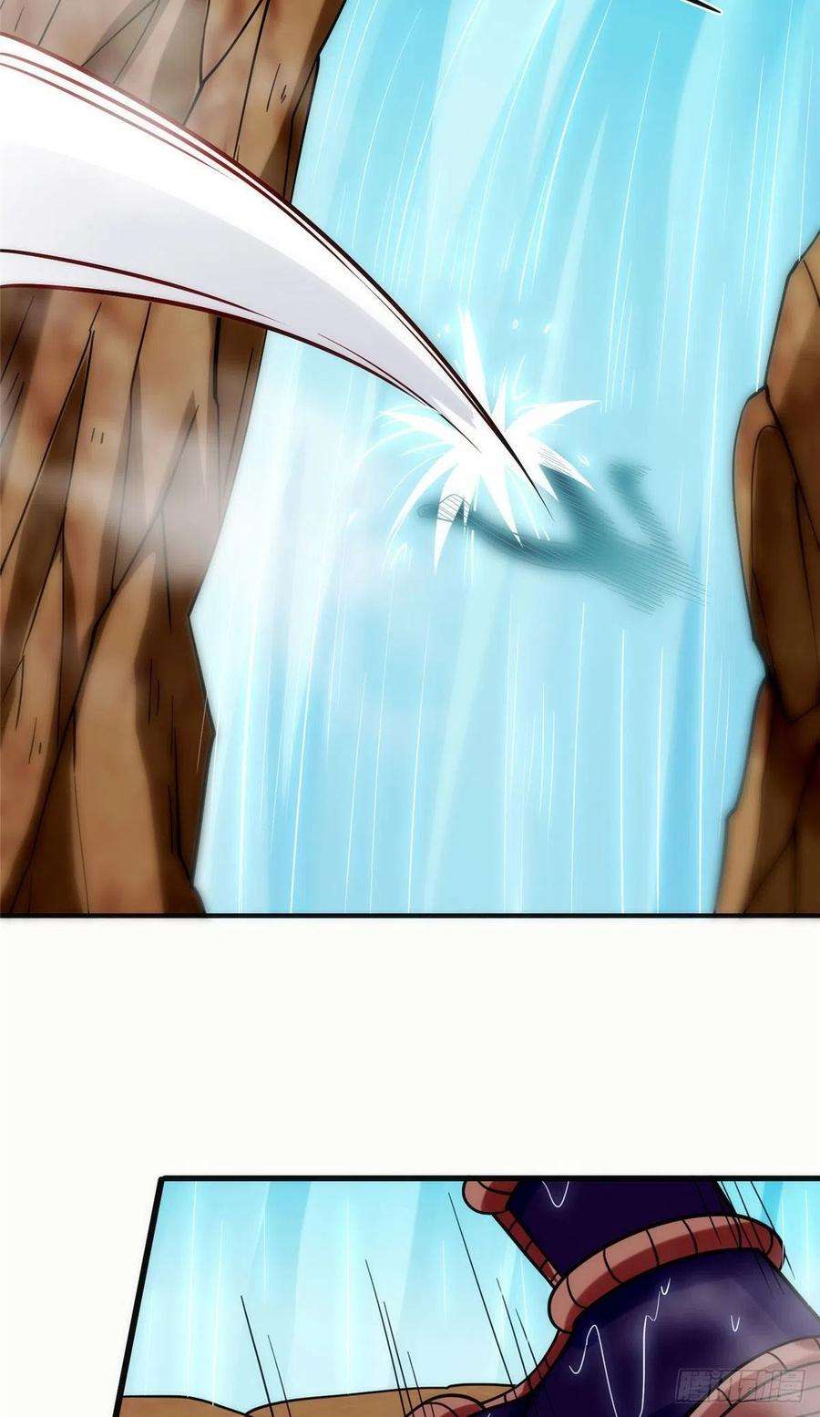 真武世界027 玄女心经