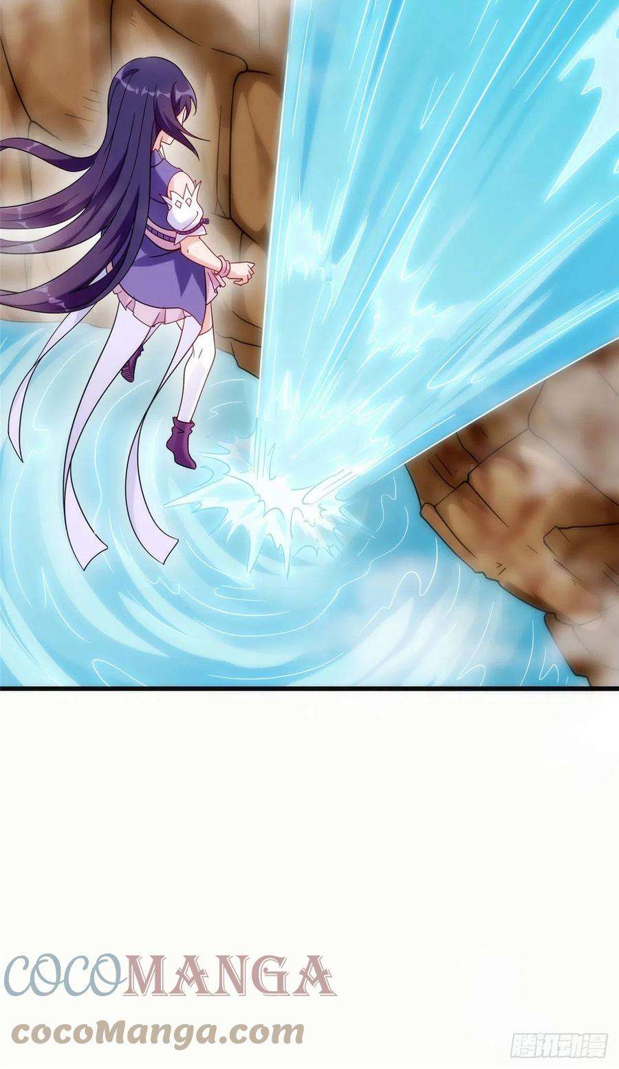 真武世界027 玄女心经