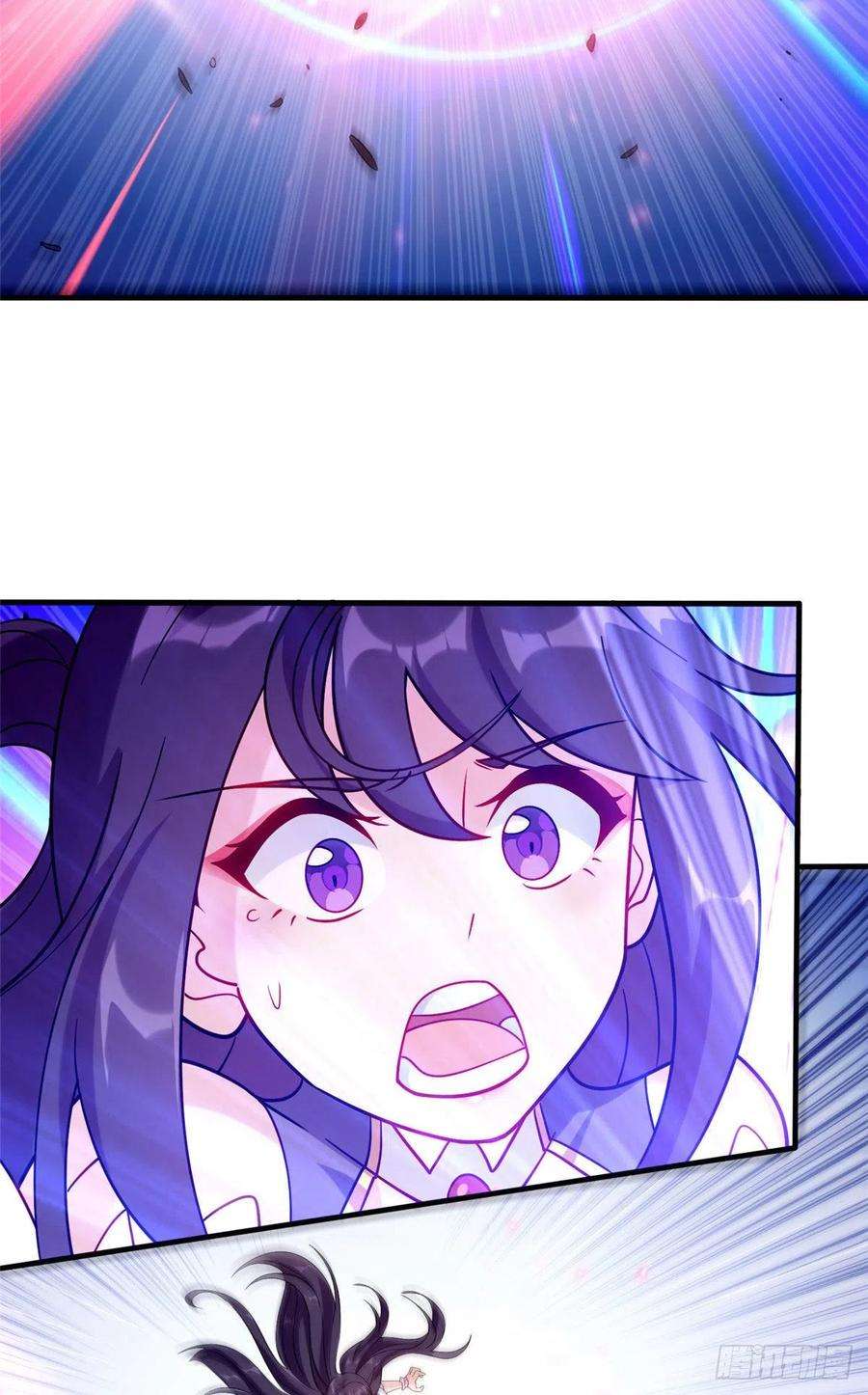 真武世界027 玄女心经