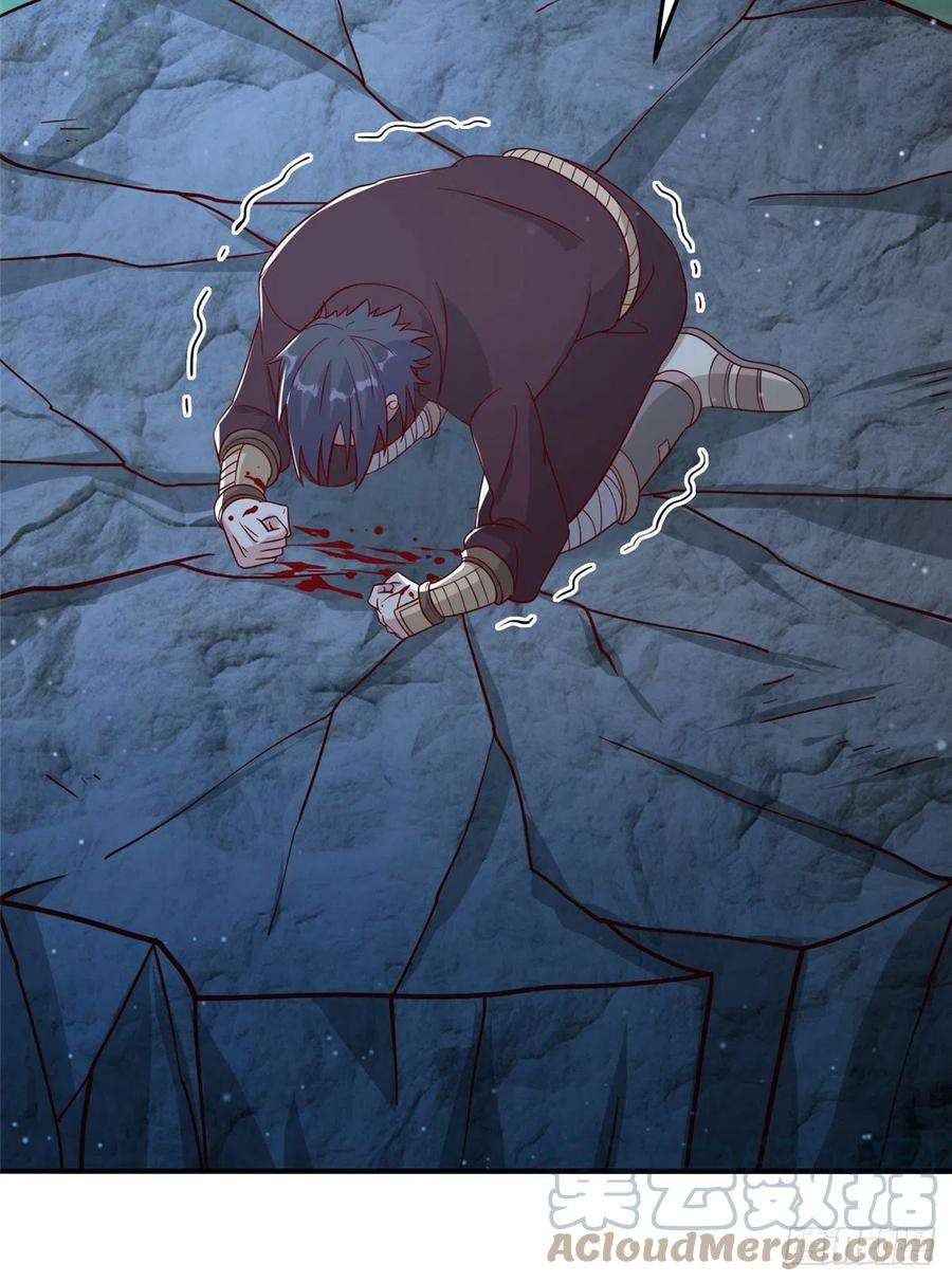 真武世界033 神国大选！