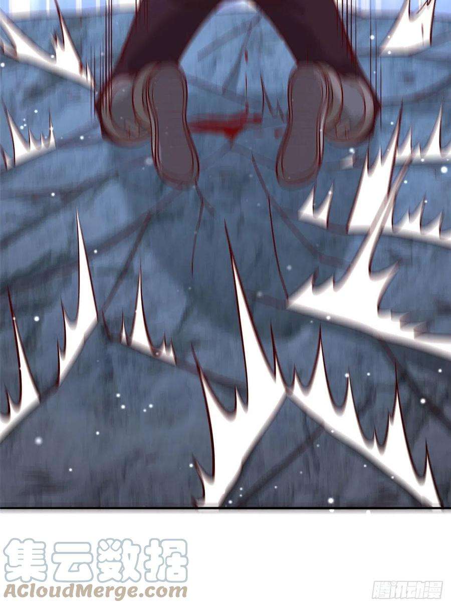 真武世界033 神国大选！