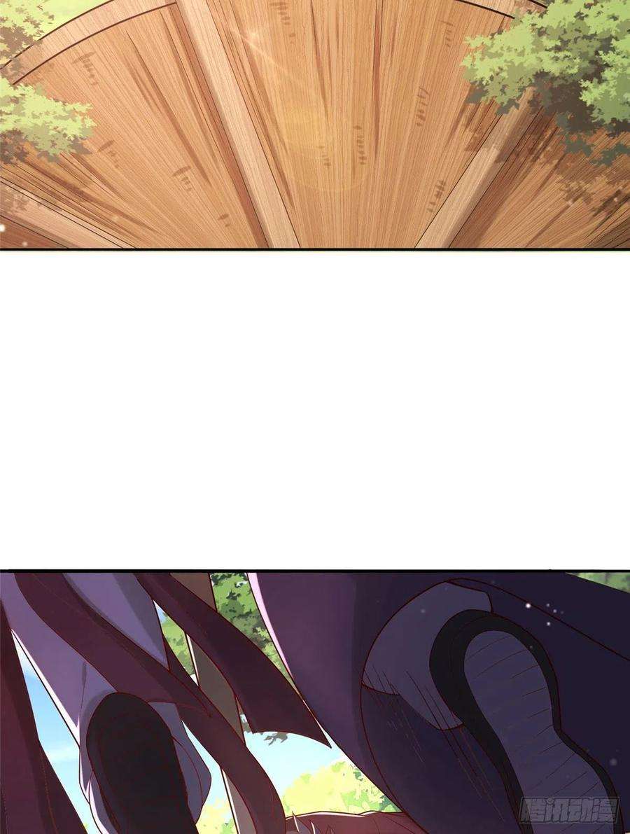 真武世界033 神国大选！