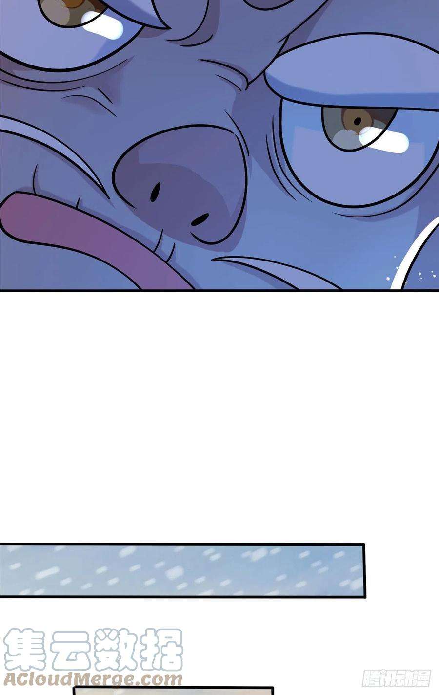 真武世界034 大选开始