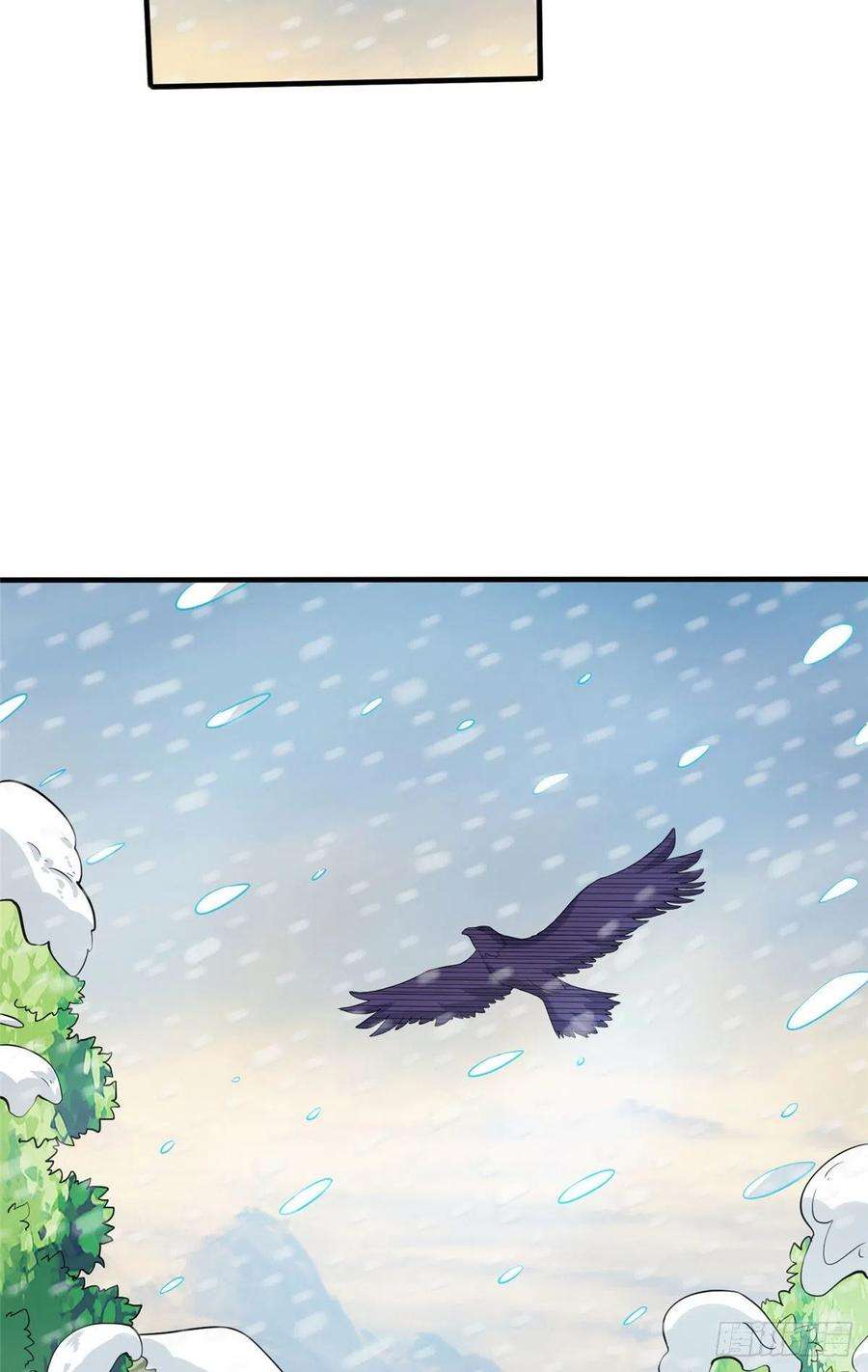 真武世界034 大选开始