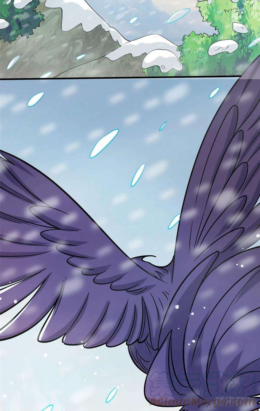 真武世界034 大选开始