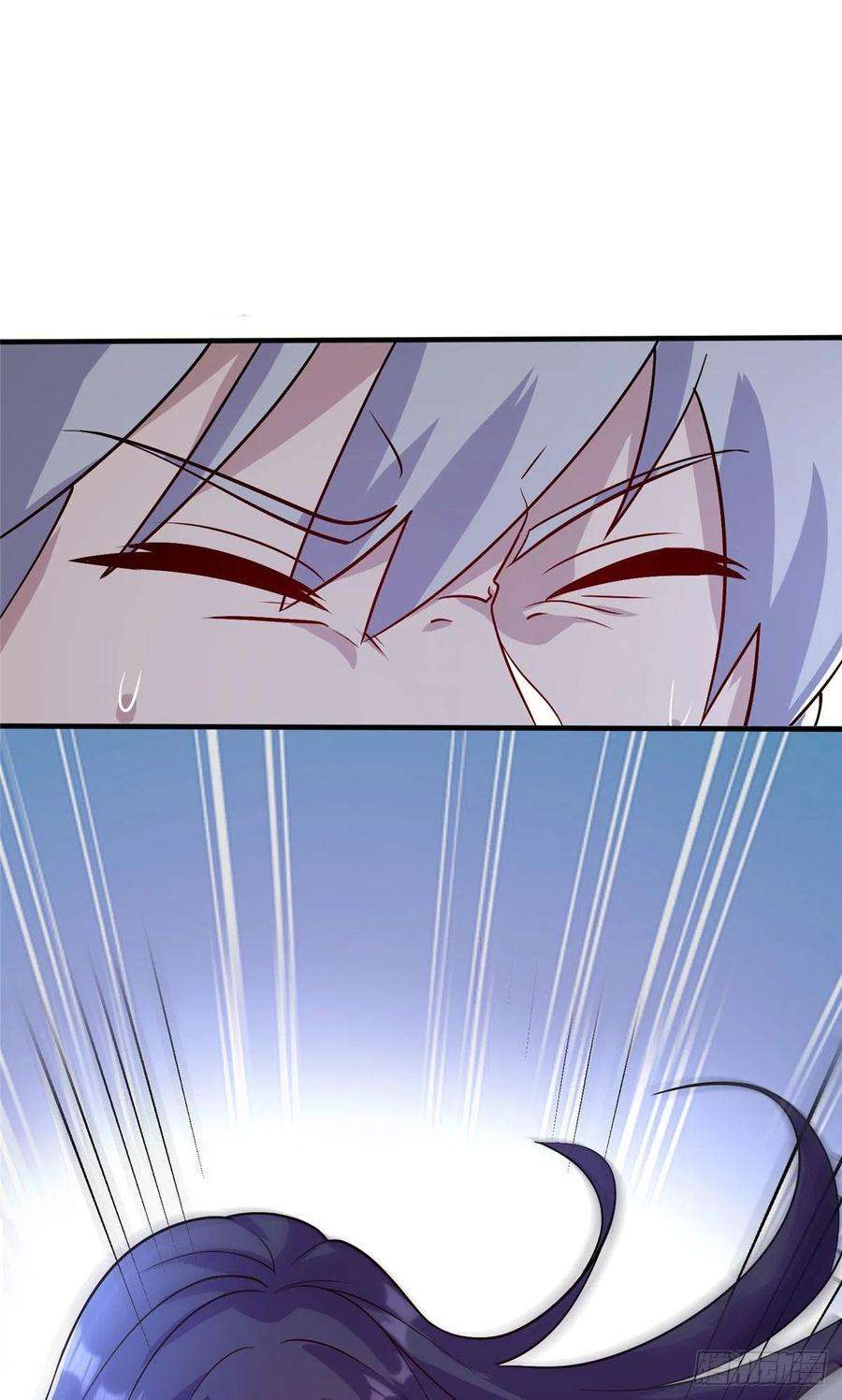 真武世界043 偷窥！