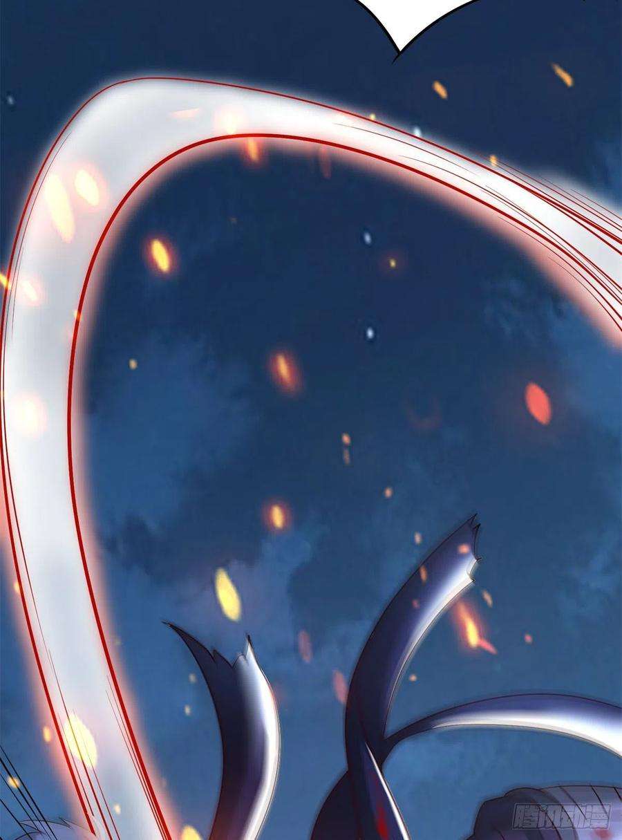 真武世界046 教训连成玉